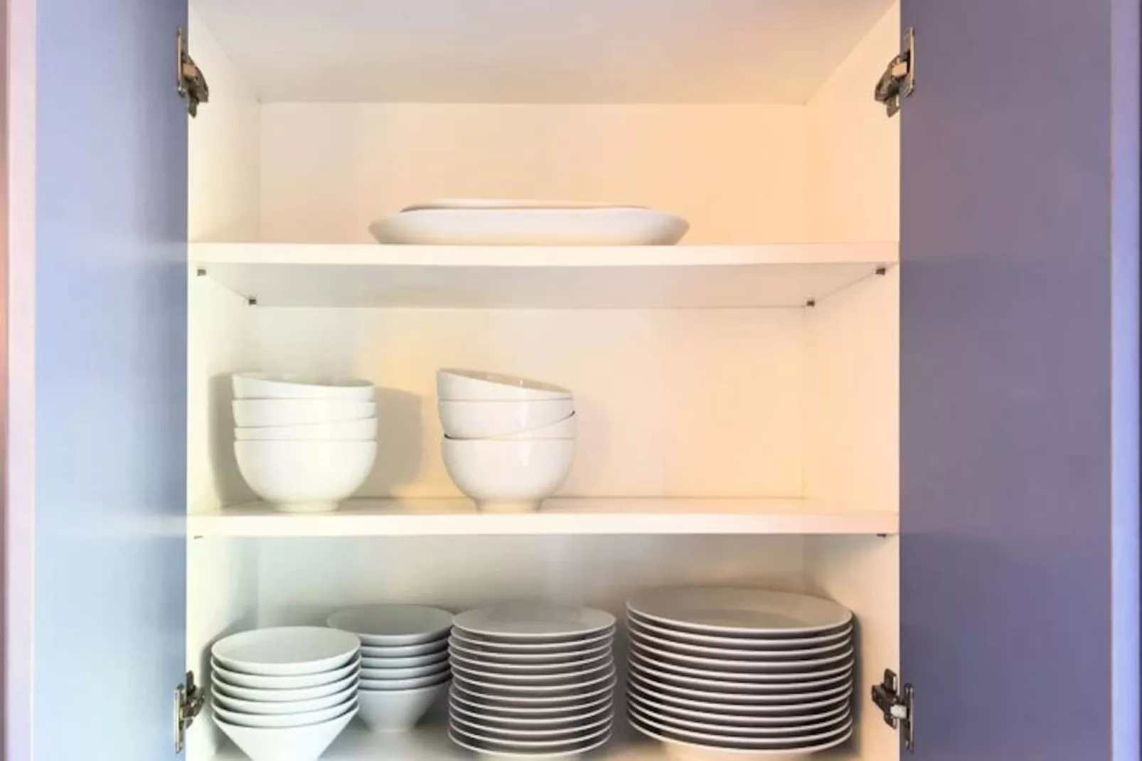 Appartements à Banyoles-Nicht zugeordnet