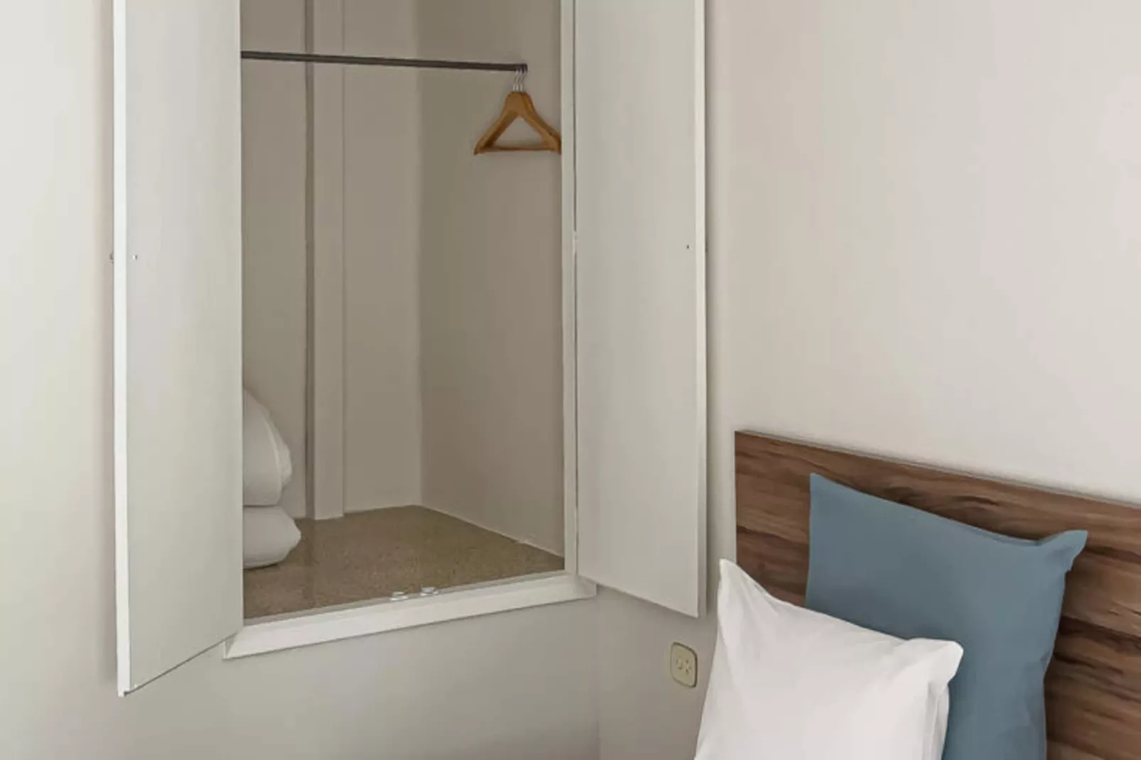 Maison à Banyoles-Nicht zugeordnet