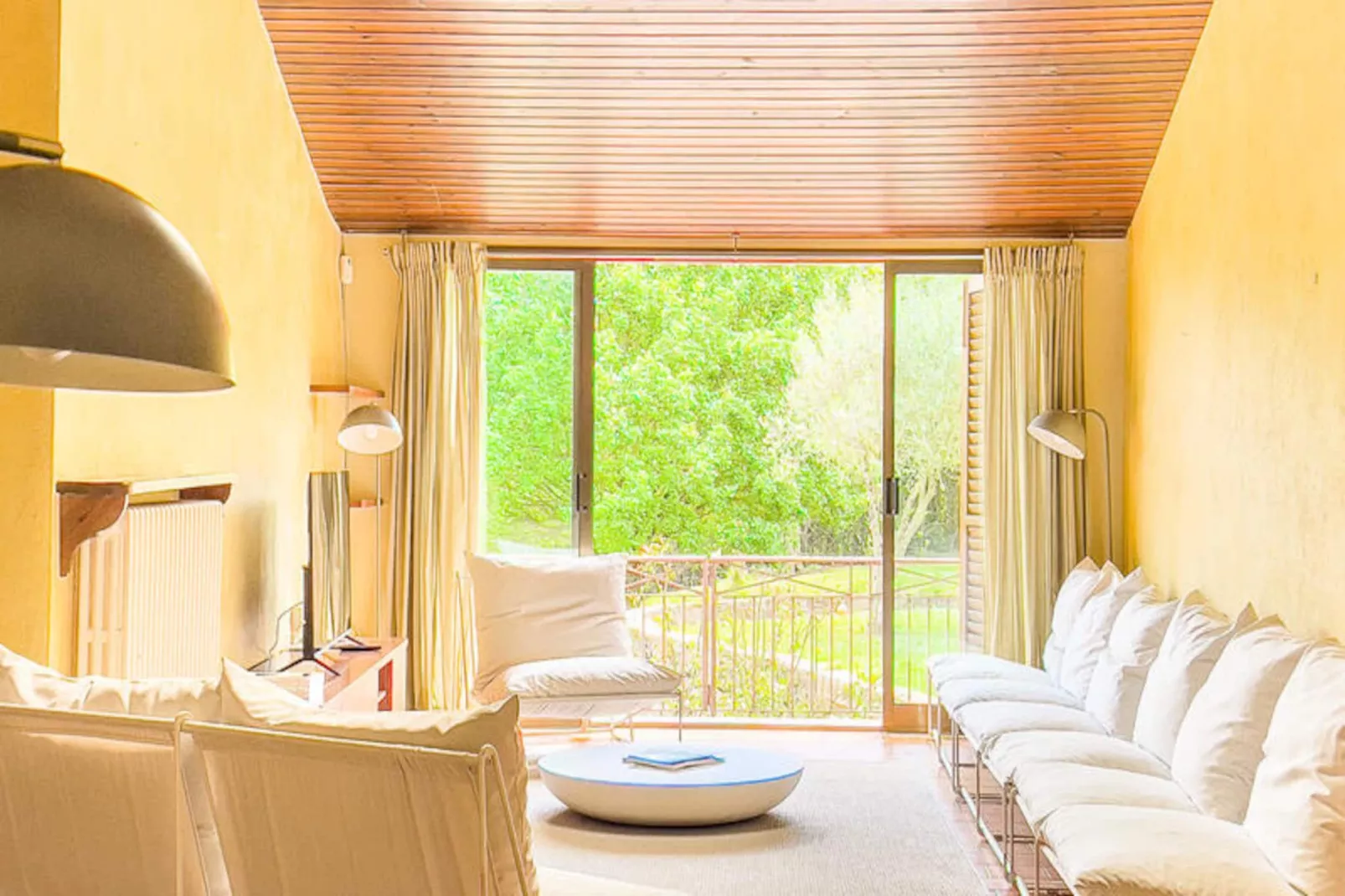 Mobil Home - Bungalow - Cottage à Cornellà del Terri-Nicht zugeordnet