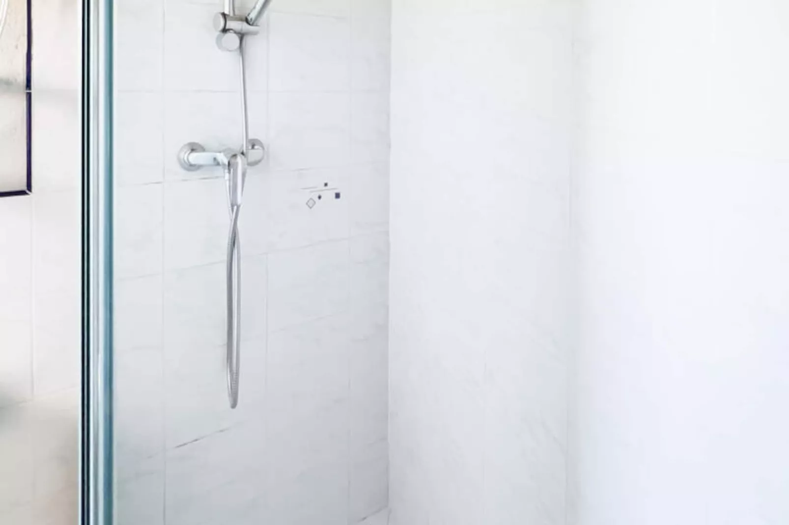 Mobil Home - Bungalow - Cottage à Beuda-Nicht zugeordnet