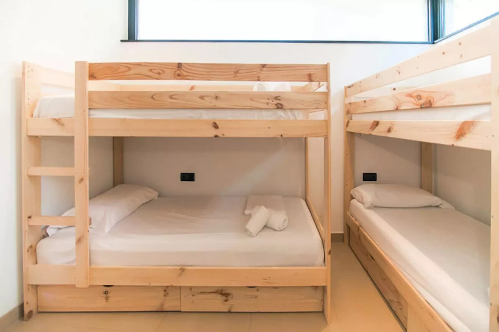 Maison à Sant Feliu de Guixols-Untagged