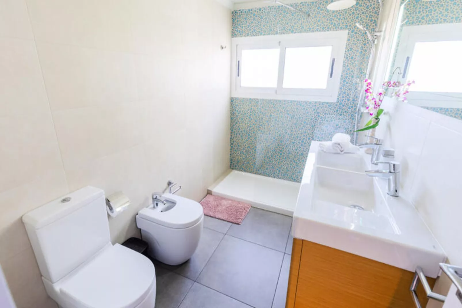 Maison à Santa Pola-Untagged