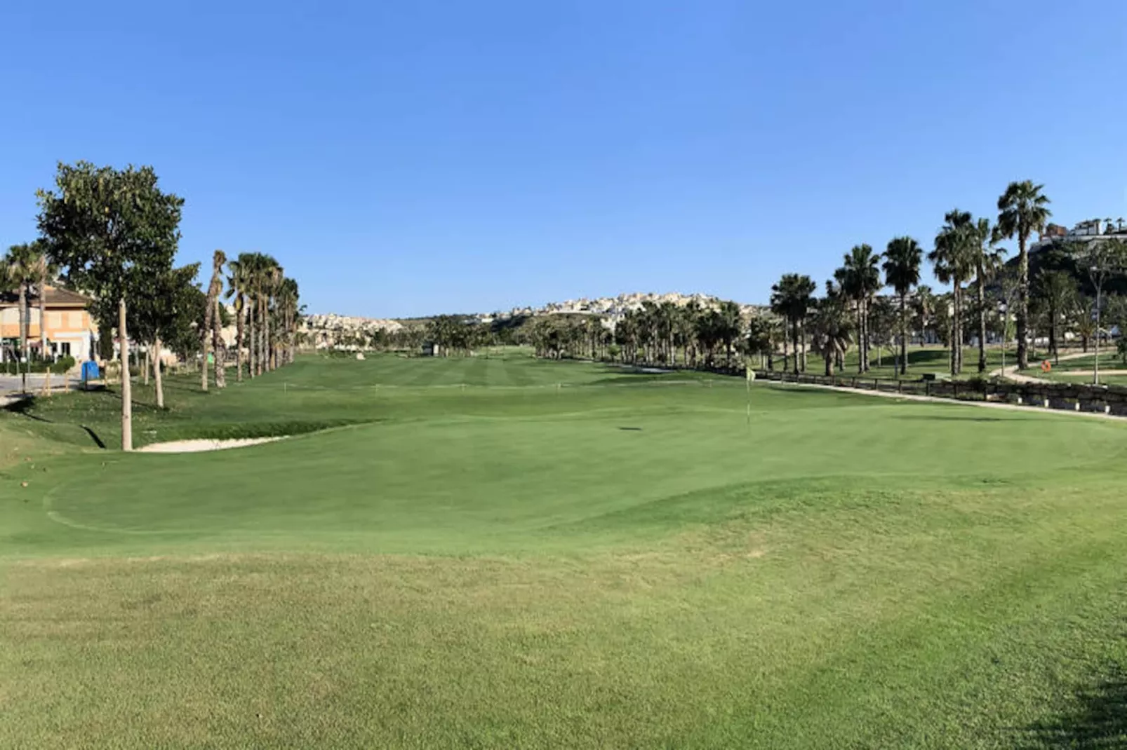 Maison à Ciudad Quesada-Non tagué