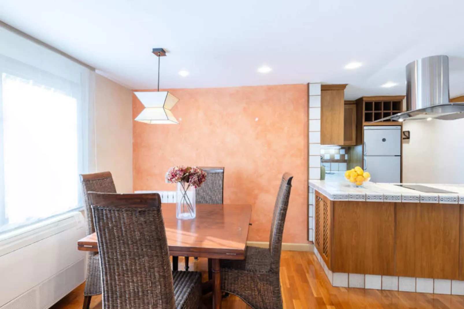 Maison à La Alcayna-Untagged