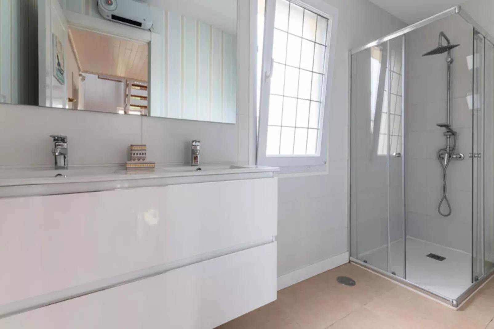 Maison à Arce de Piélagos-Untagged