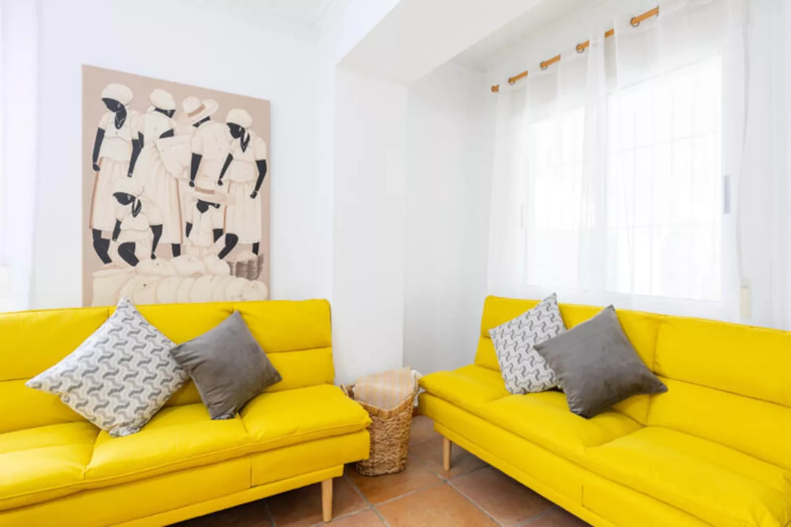 Maison à Algorfa-Untagged