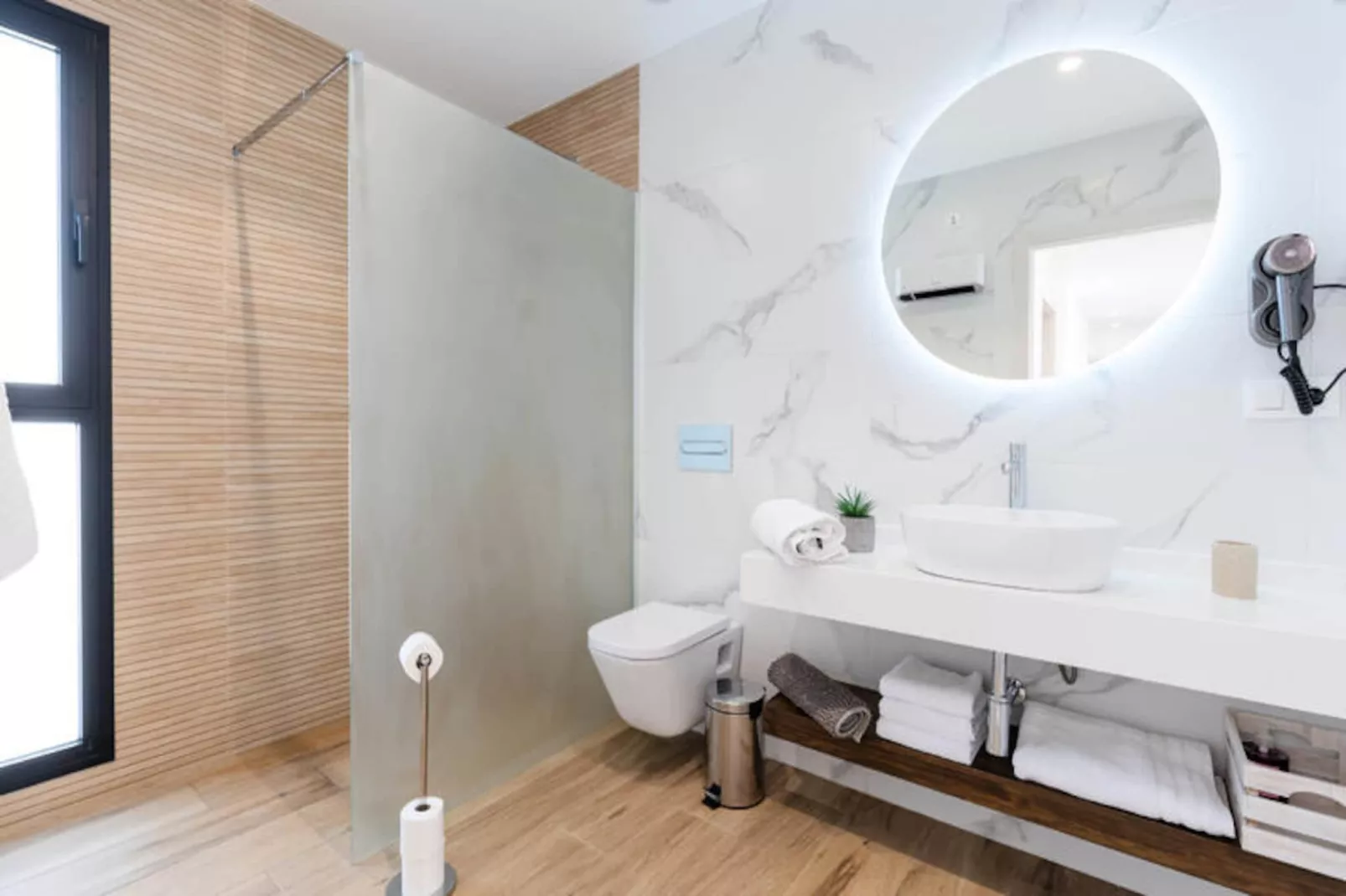 Maison à Catral-Untagged