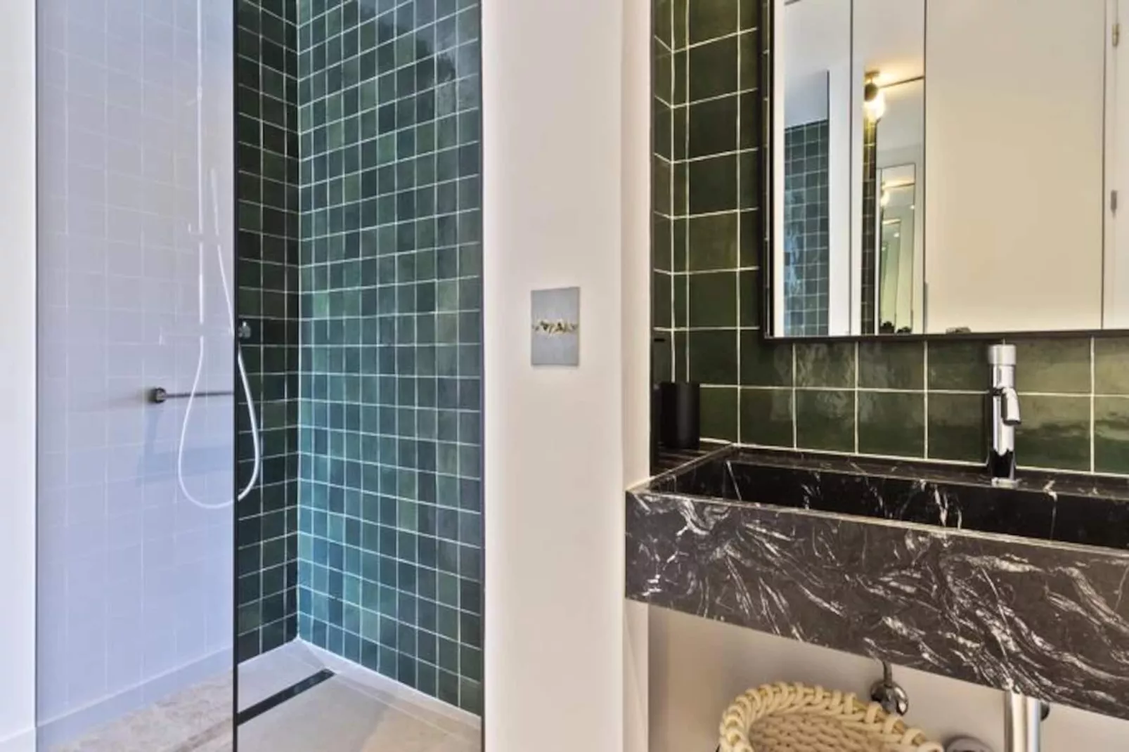 Maison à Marbella-Untagged