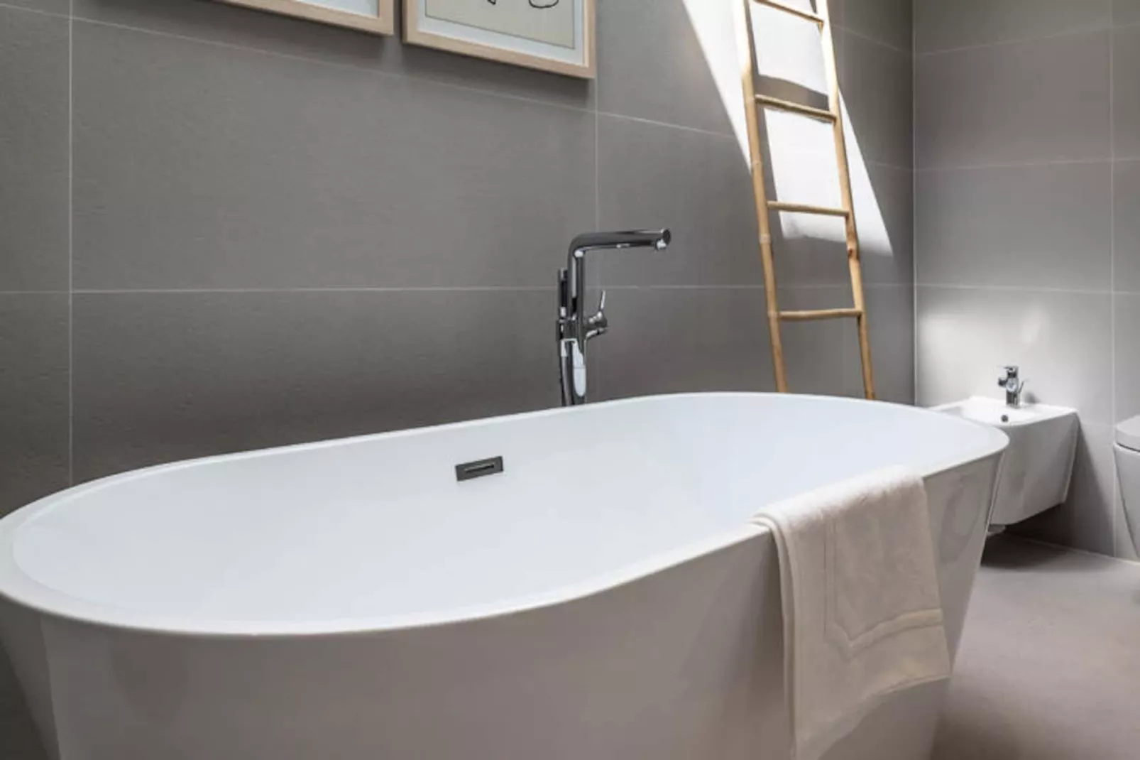 Maison à Marbella-Untagged