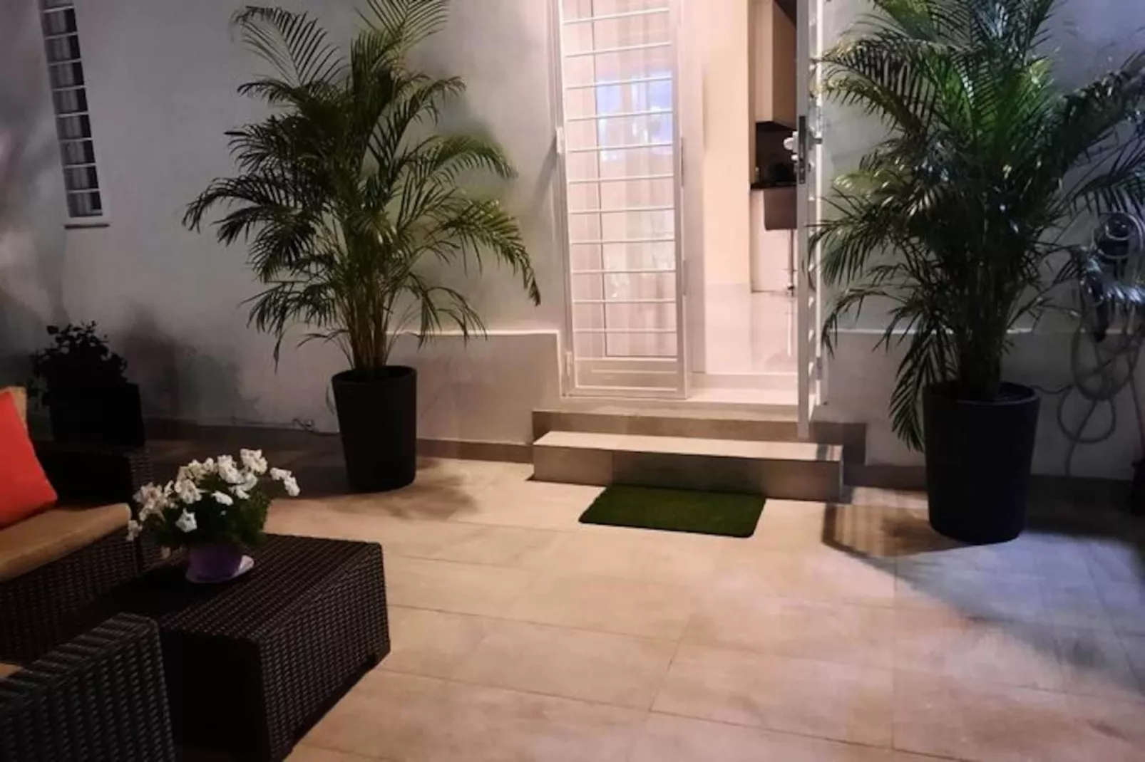 Appartements à Marbella-Untagged