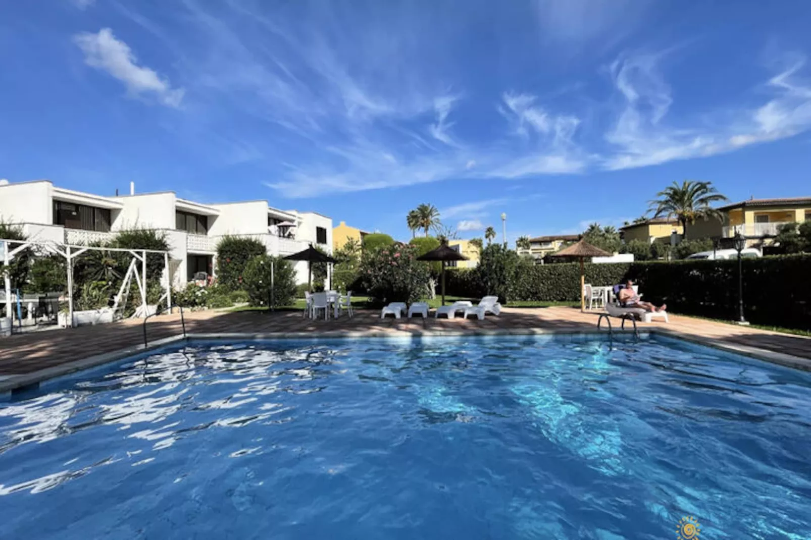 Appartements à Pollença - Port de Pollença-Non tagué