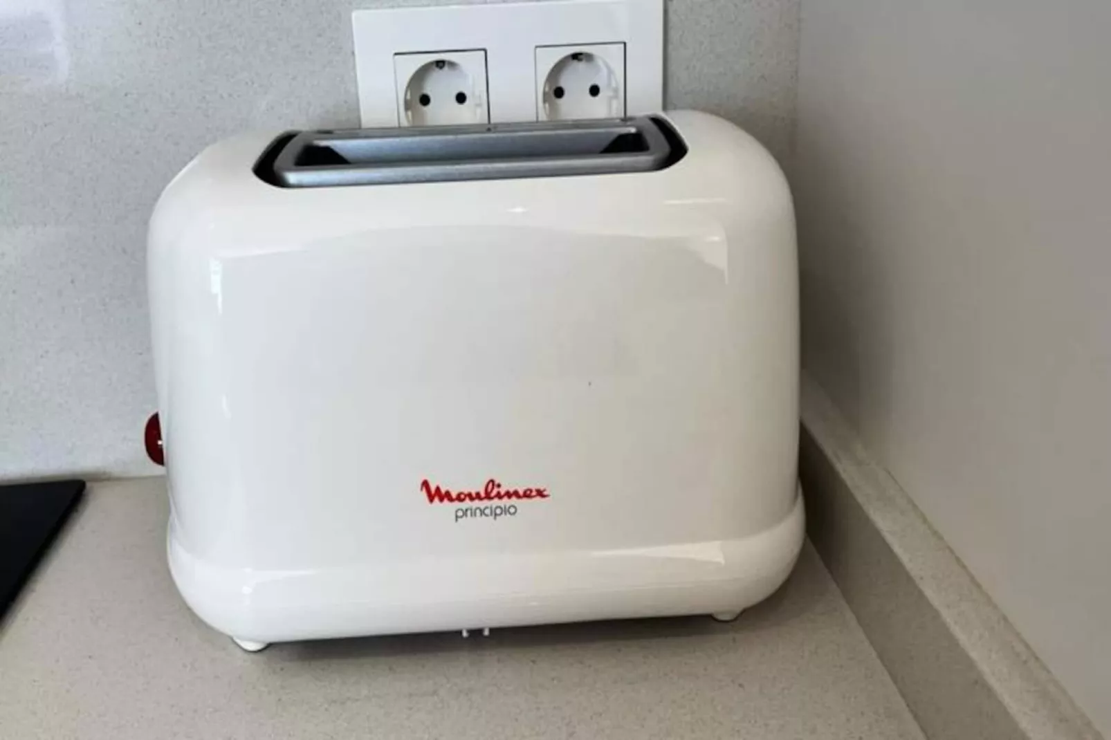 Villa Avec Piscine Priv&eacute;e  &agrave; San Fulgencio-Non tagué