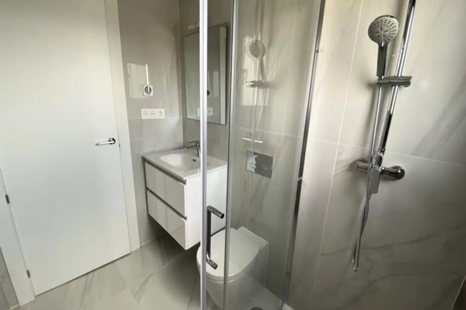 Magnifique Villa Avec Piscine Priv&eacute;e - Golf Vistabella-Untagged