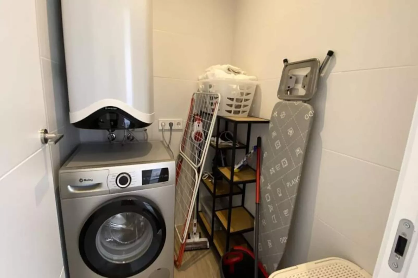 Villa Avec Jacuzzi, Golf Vistabella-Non tagué