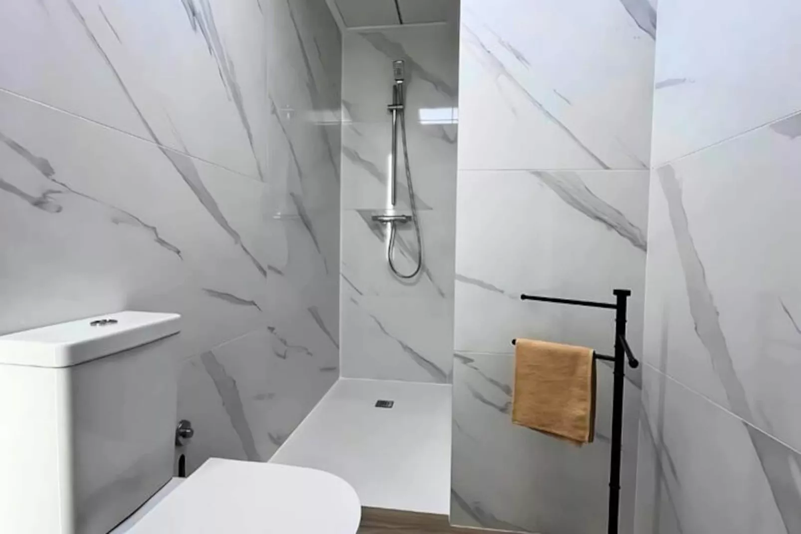 Golf, Soleil Et Piscine Priv&eacute;e Pour Un S&eacute;jour De R&ecirc;ve !-Untagged