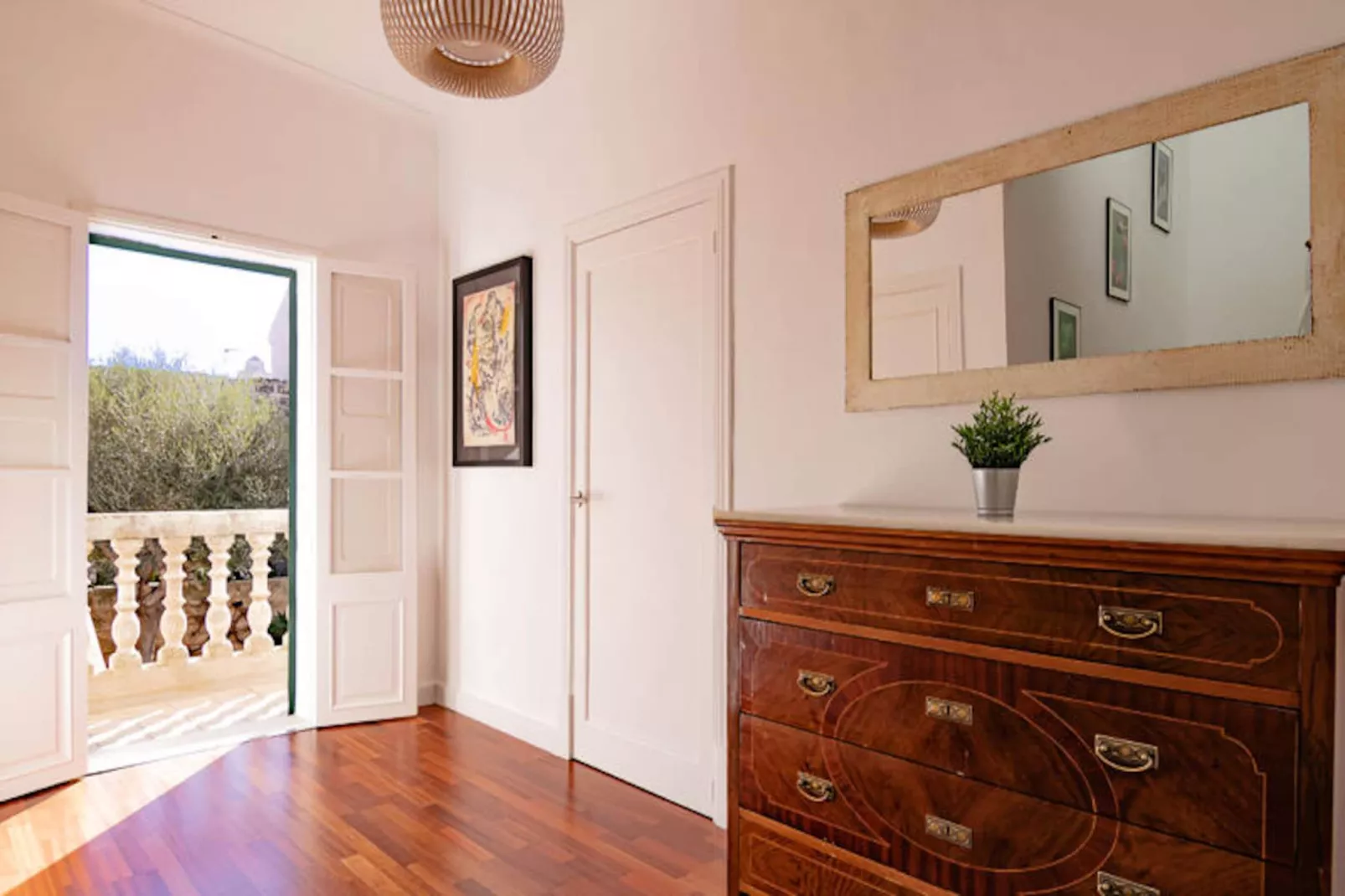 Maison à Muro-Nicht zugeordnet