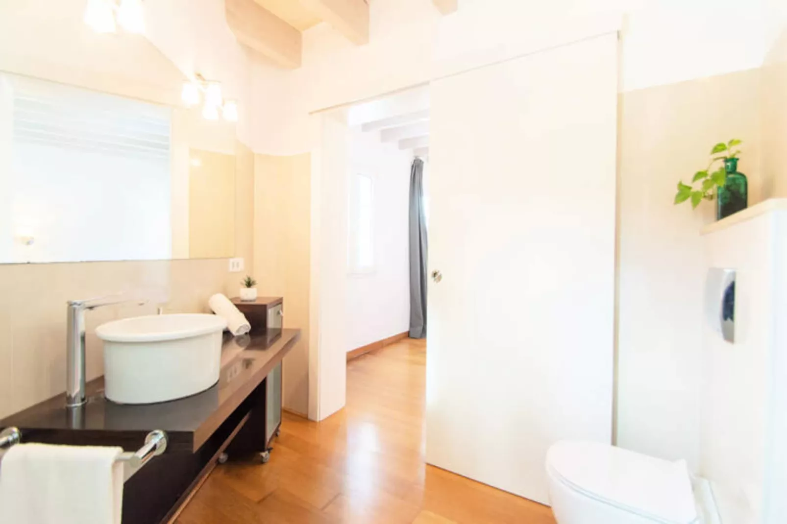 Maison à Ferreries-Untagged