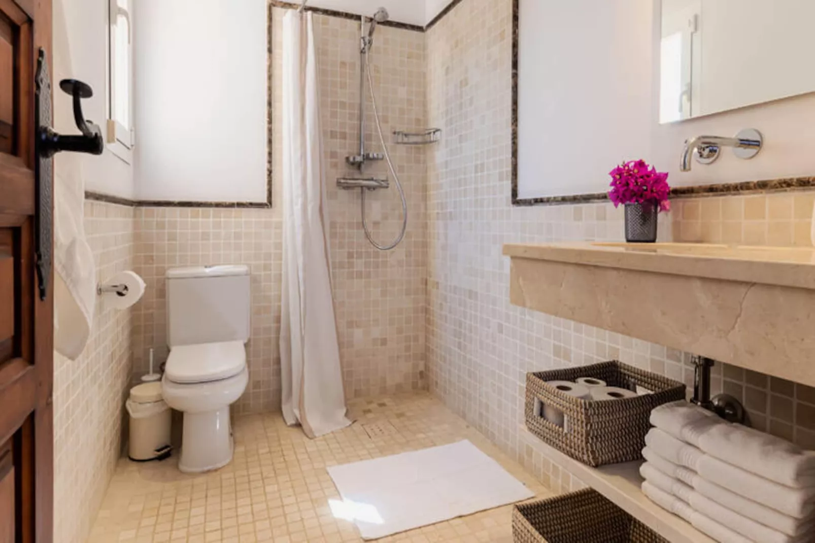 Maison à Marbella-Untagged