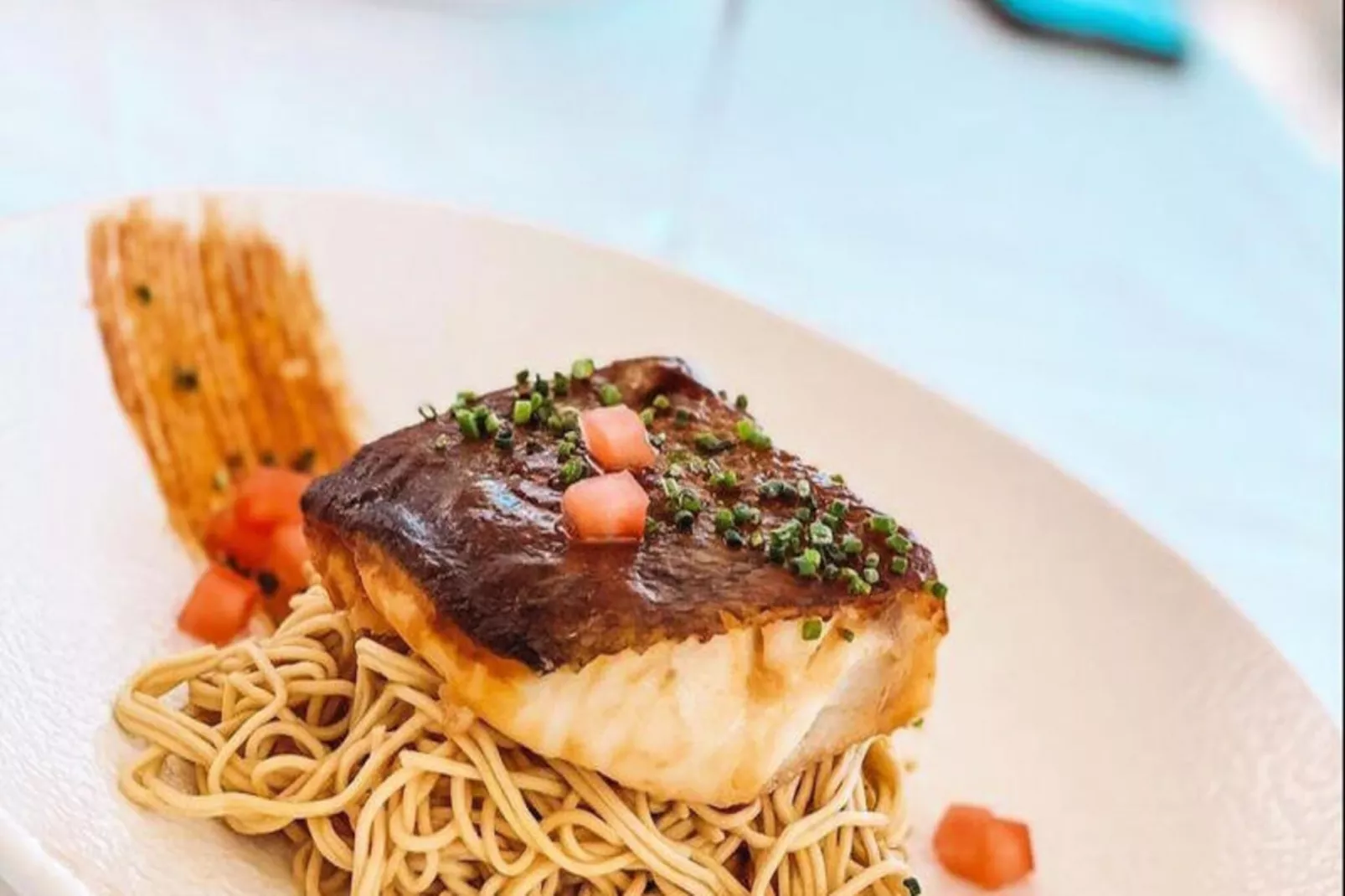 Appartements à Casares-Untagged