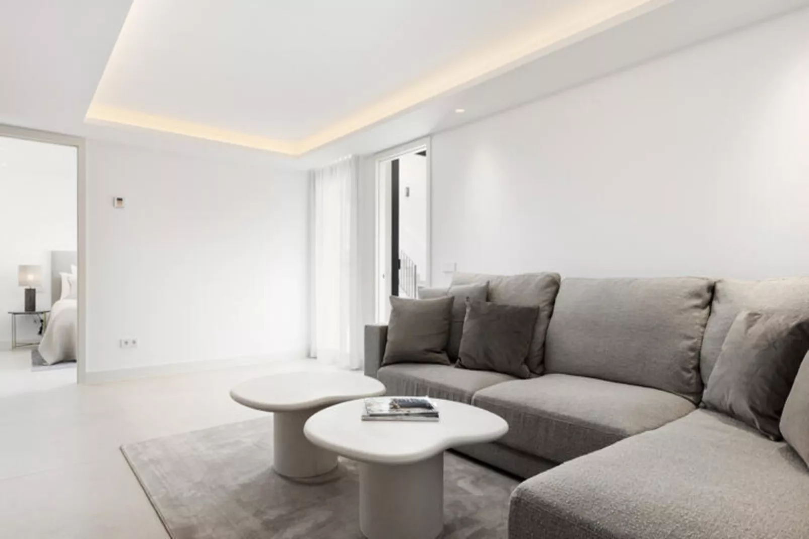 Maison à Marbella-Untagged