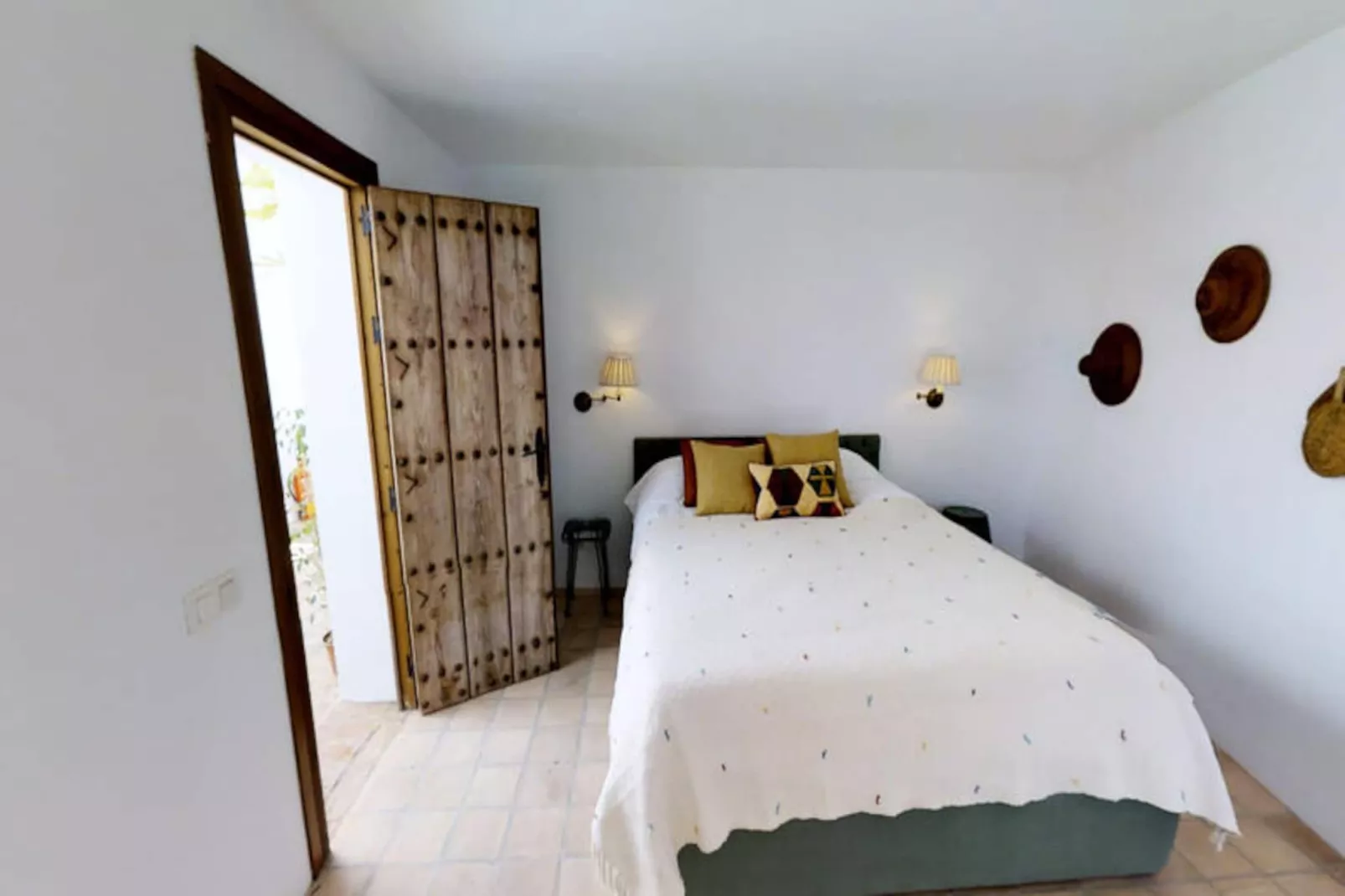 Maison à Marbella-Untagged