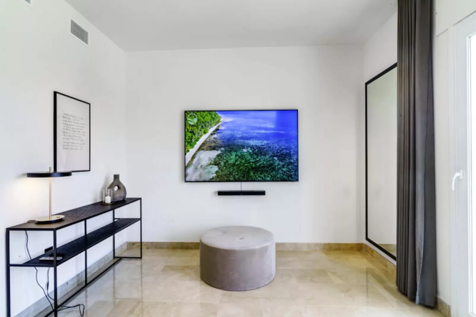 Maison à Marbella-Untagged