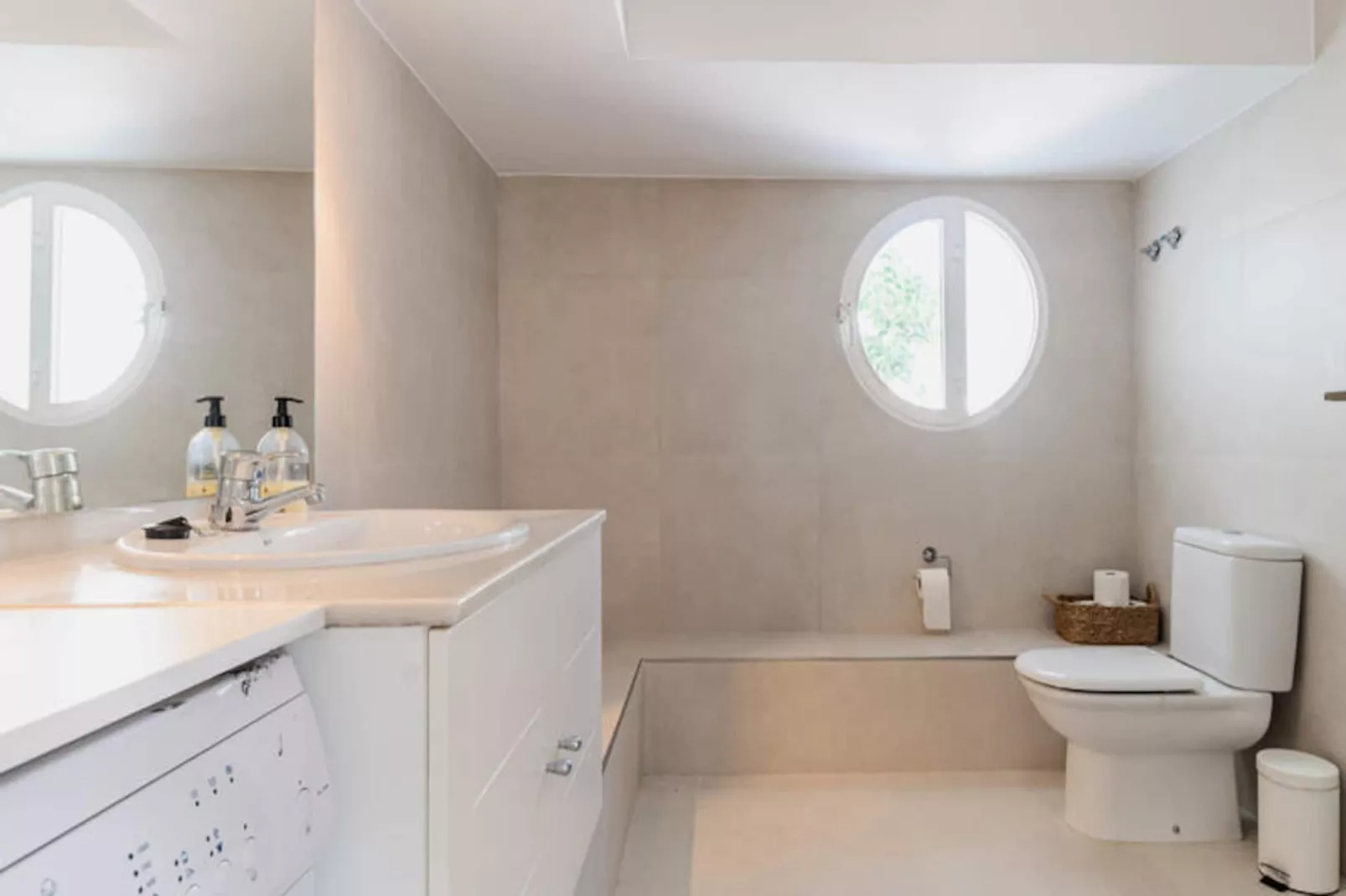 Maison à Marbella-Untagged