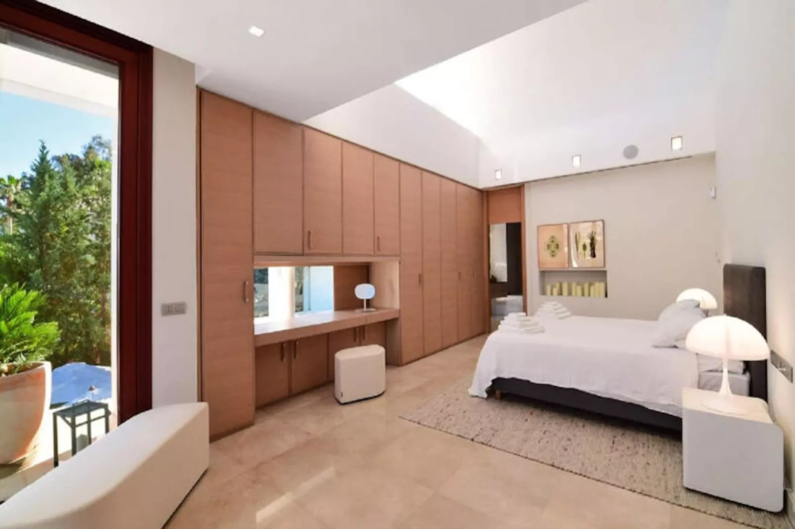 Maison à Marbella-Untagged