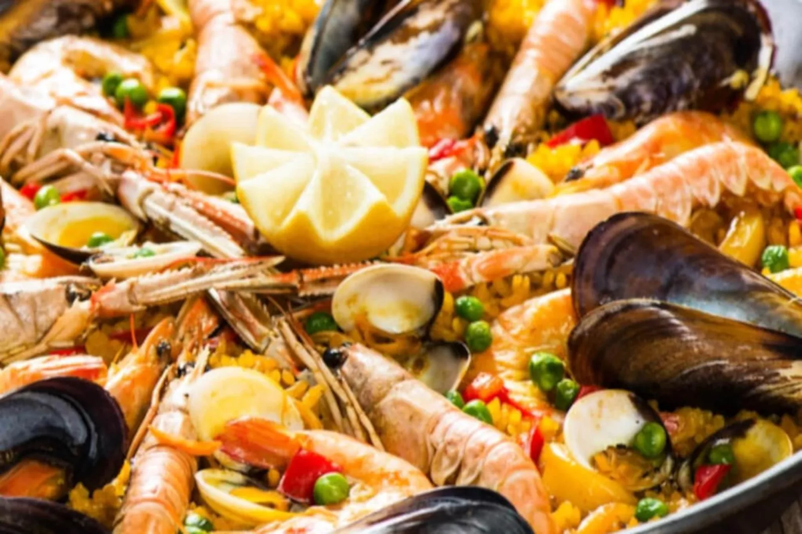 Appartements à Casares-Non tagué