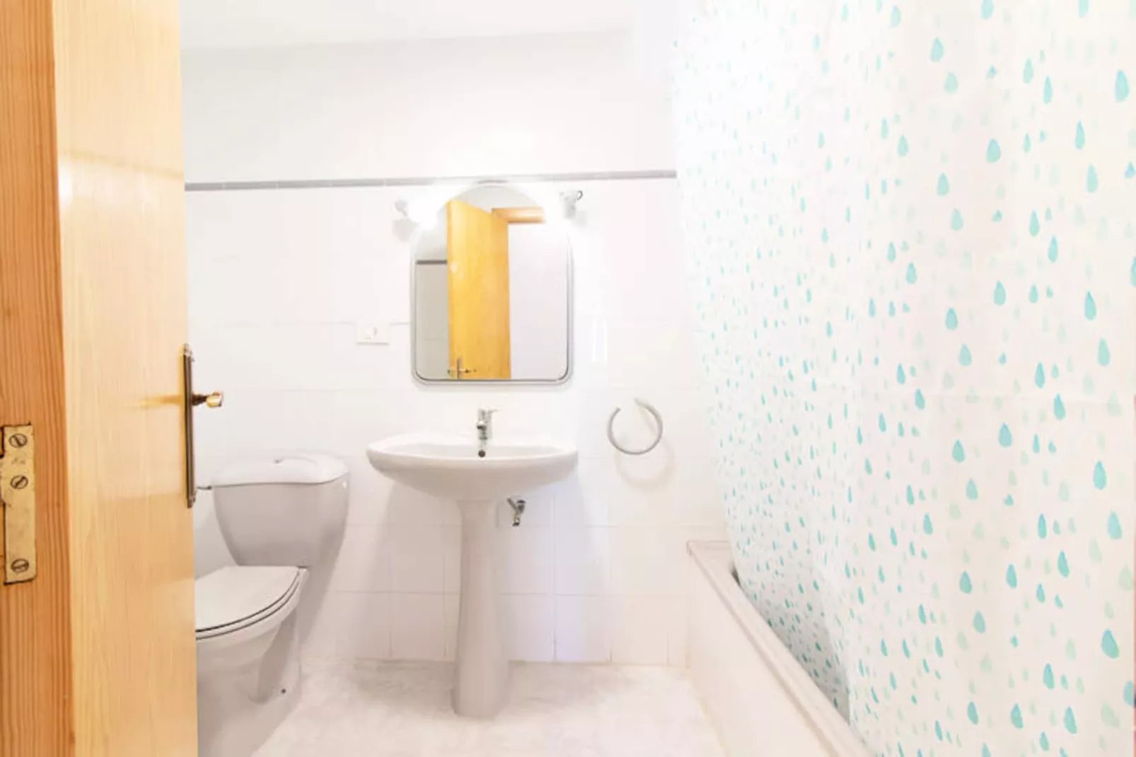 Appartements à Puerto de Sagunto-Untagged