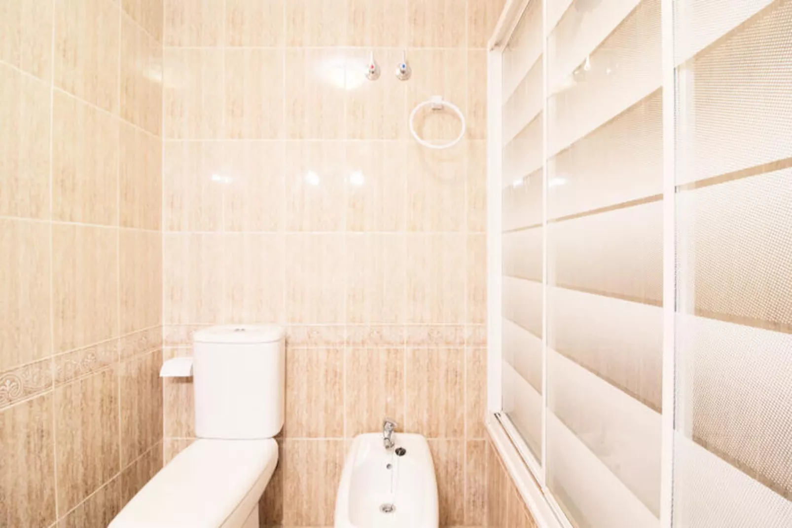 Appartements à Canet d'En Berenguer-Untagged