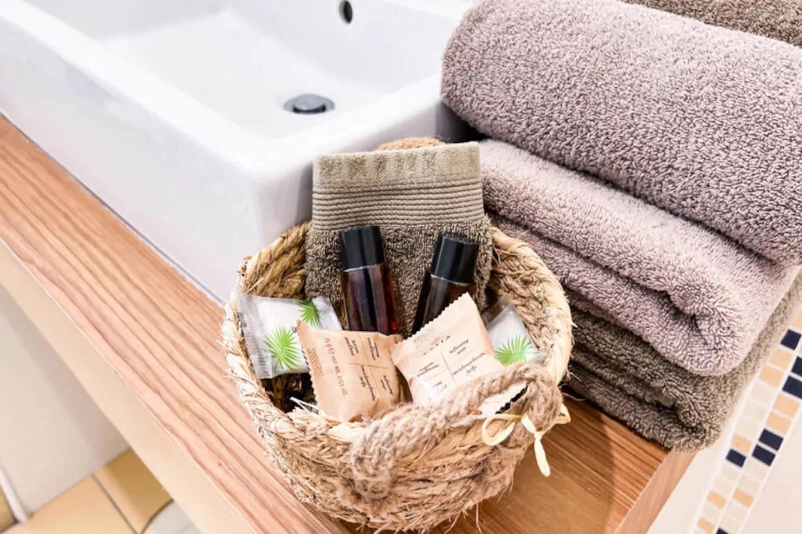 Maison à Saint François - Untagged