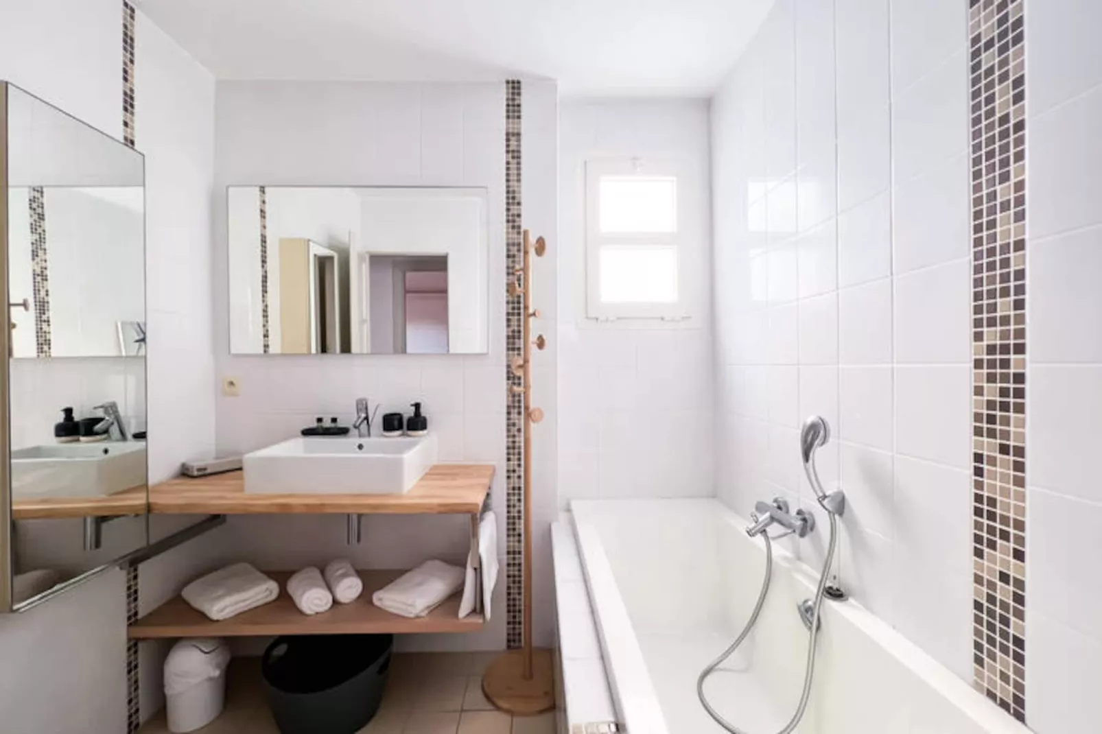 Maison à Saint François - Untagged