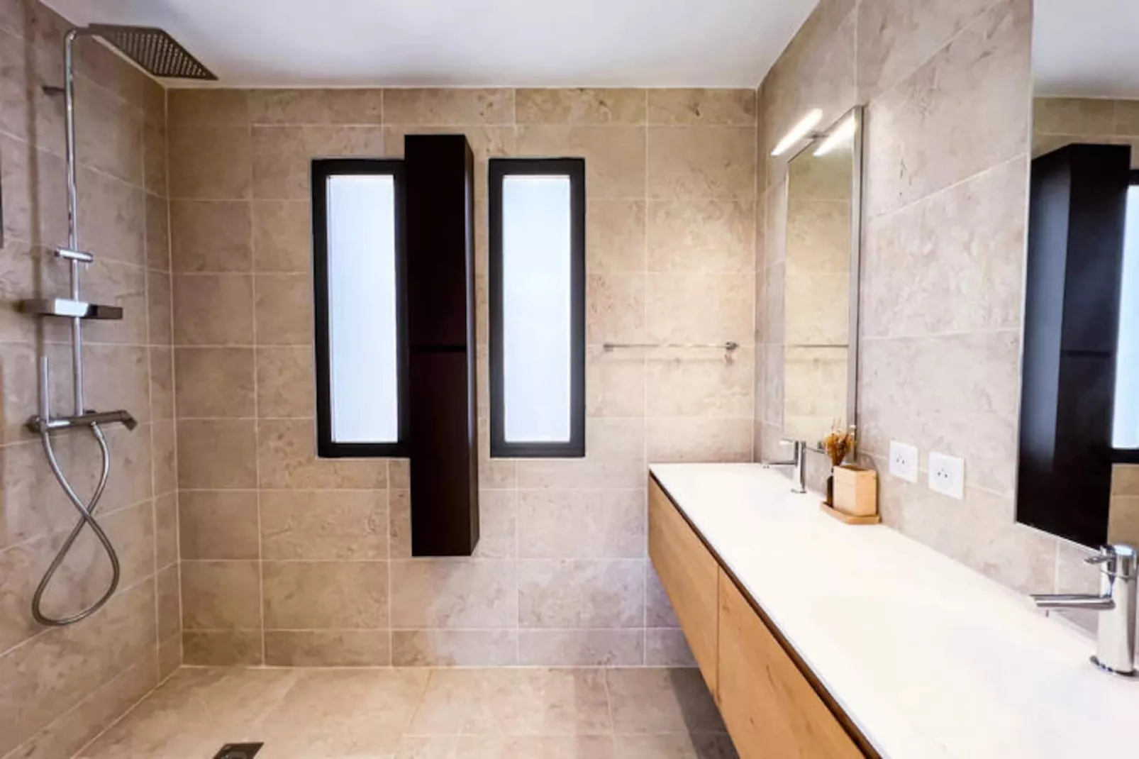 Maison à Saint François-Non tagué