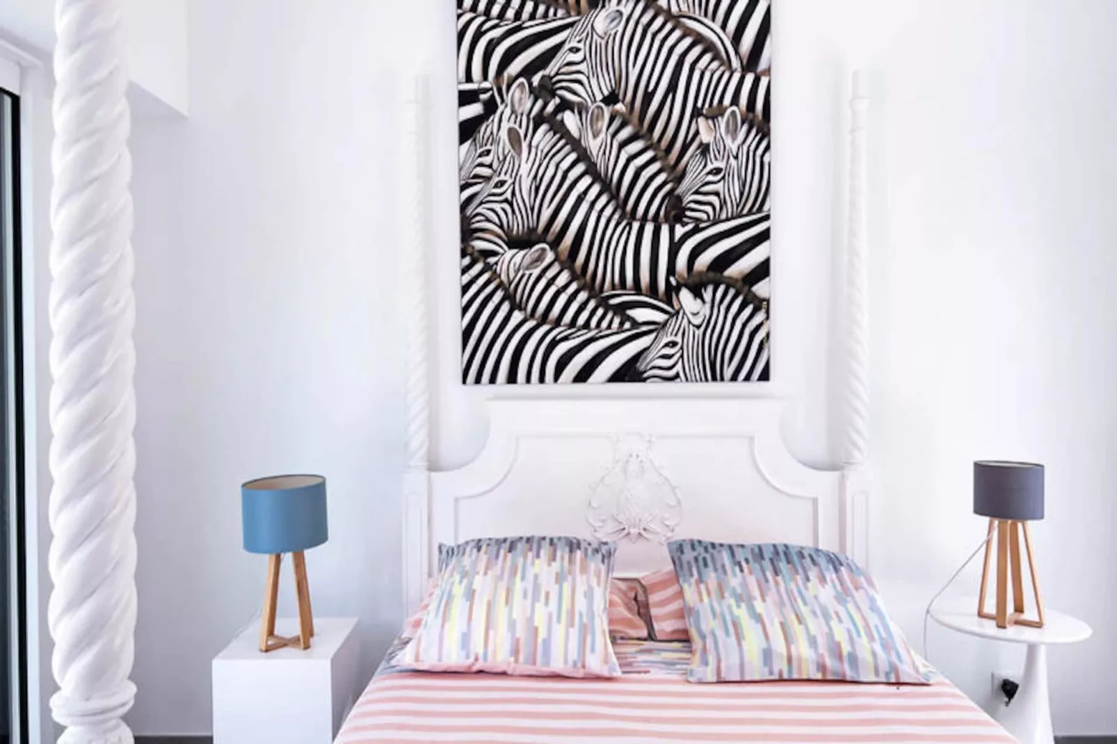 Maison à Saint François - Untagged