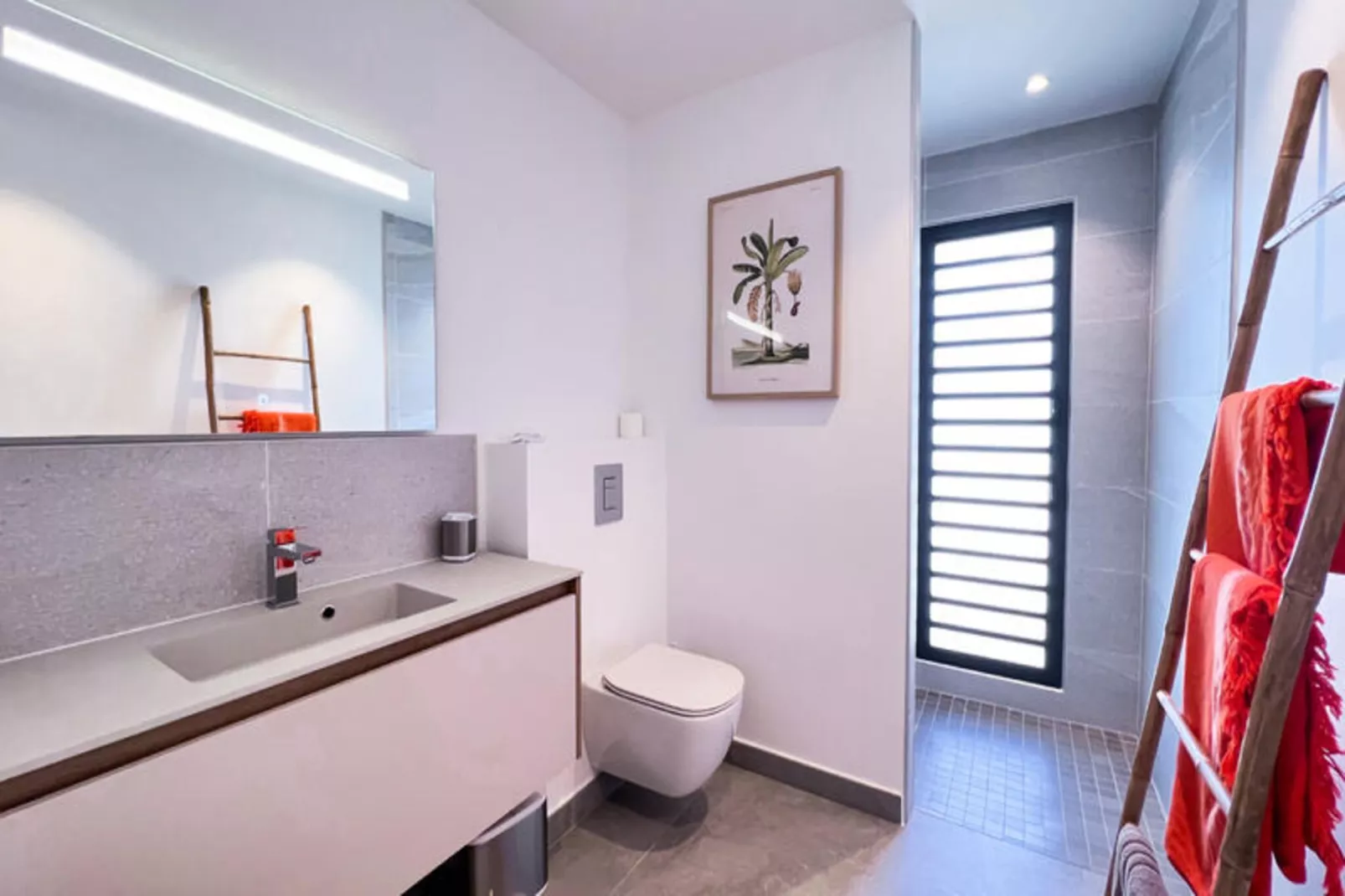 Maison à Saint François-Nicht zugeordnet