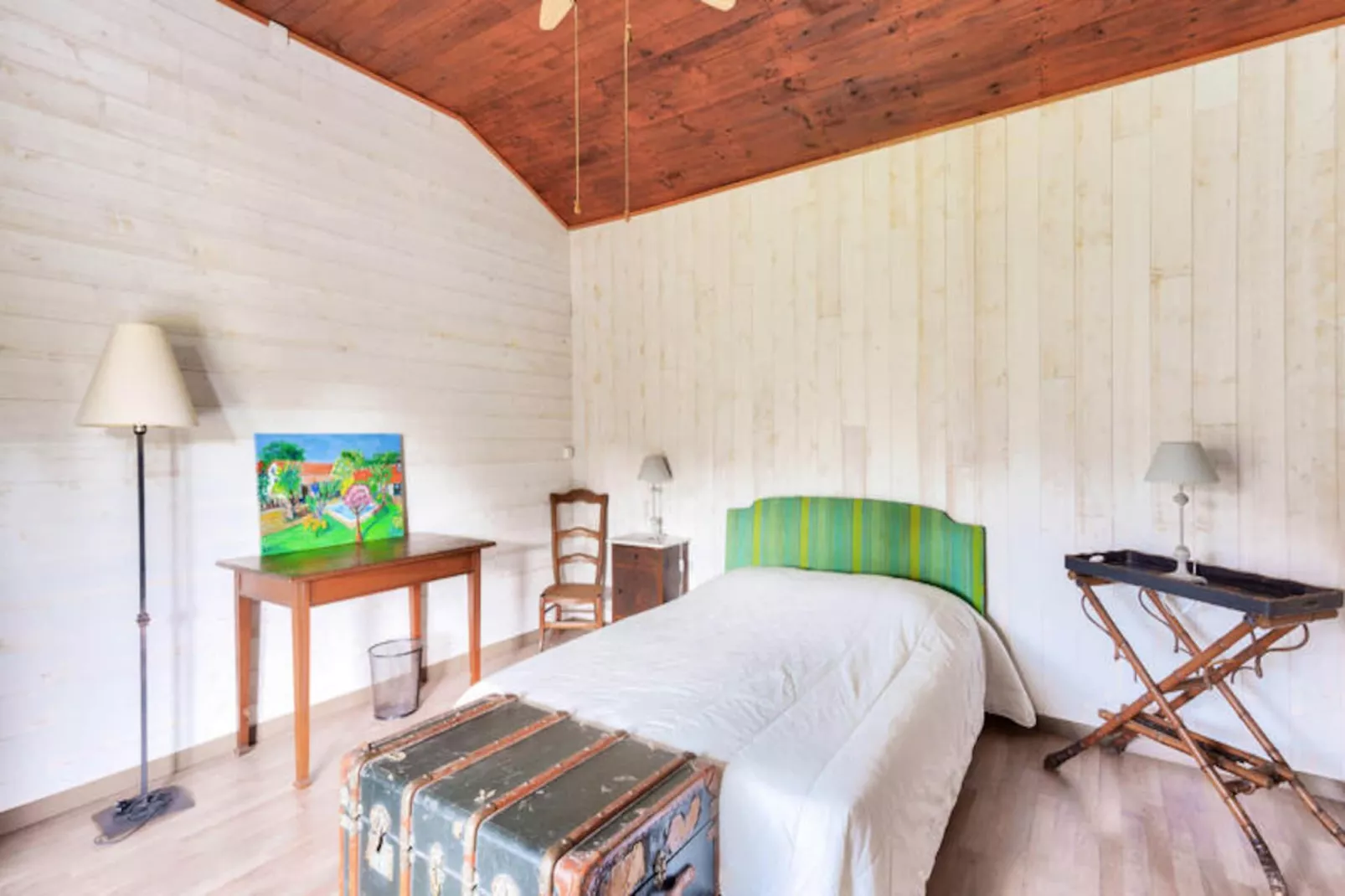 Maison à Andernos-les-Bains-Non tagué