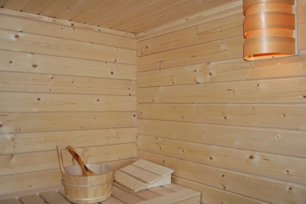 57990-Nicht zugeordnet