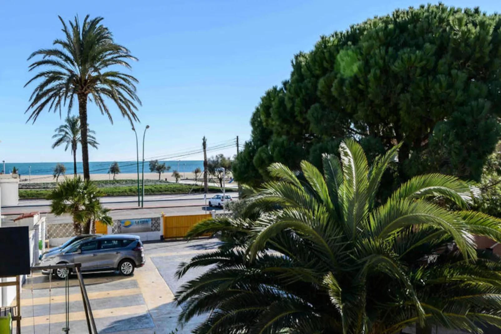 Appartements à Empuriabrava-Untagged