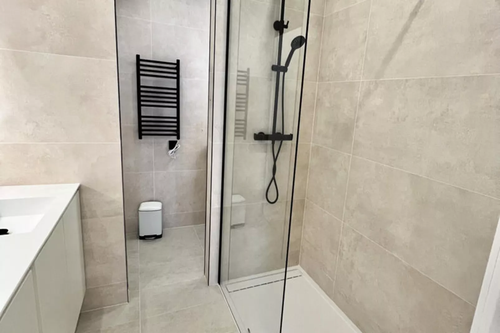 Appartements à Marbella-Untagged