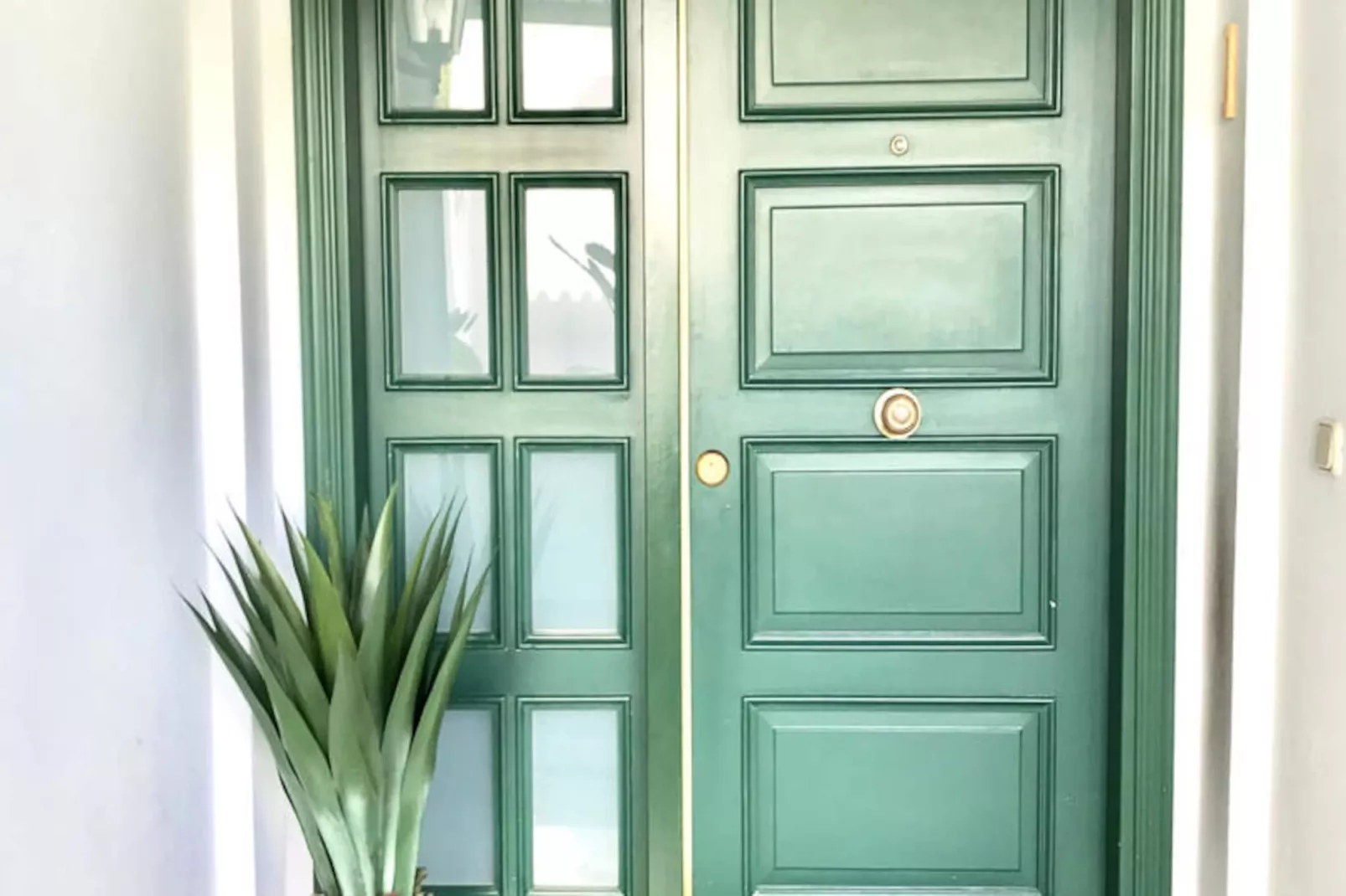 Appartements à Marbella-Non tagué