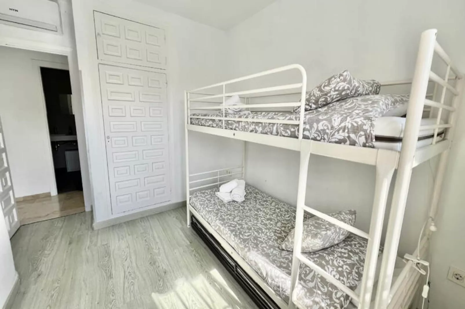 Maison à Estepona-Untagged