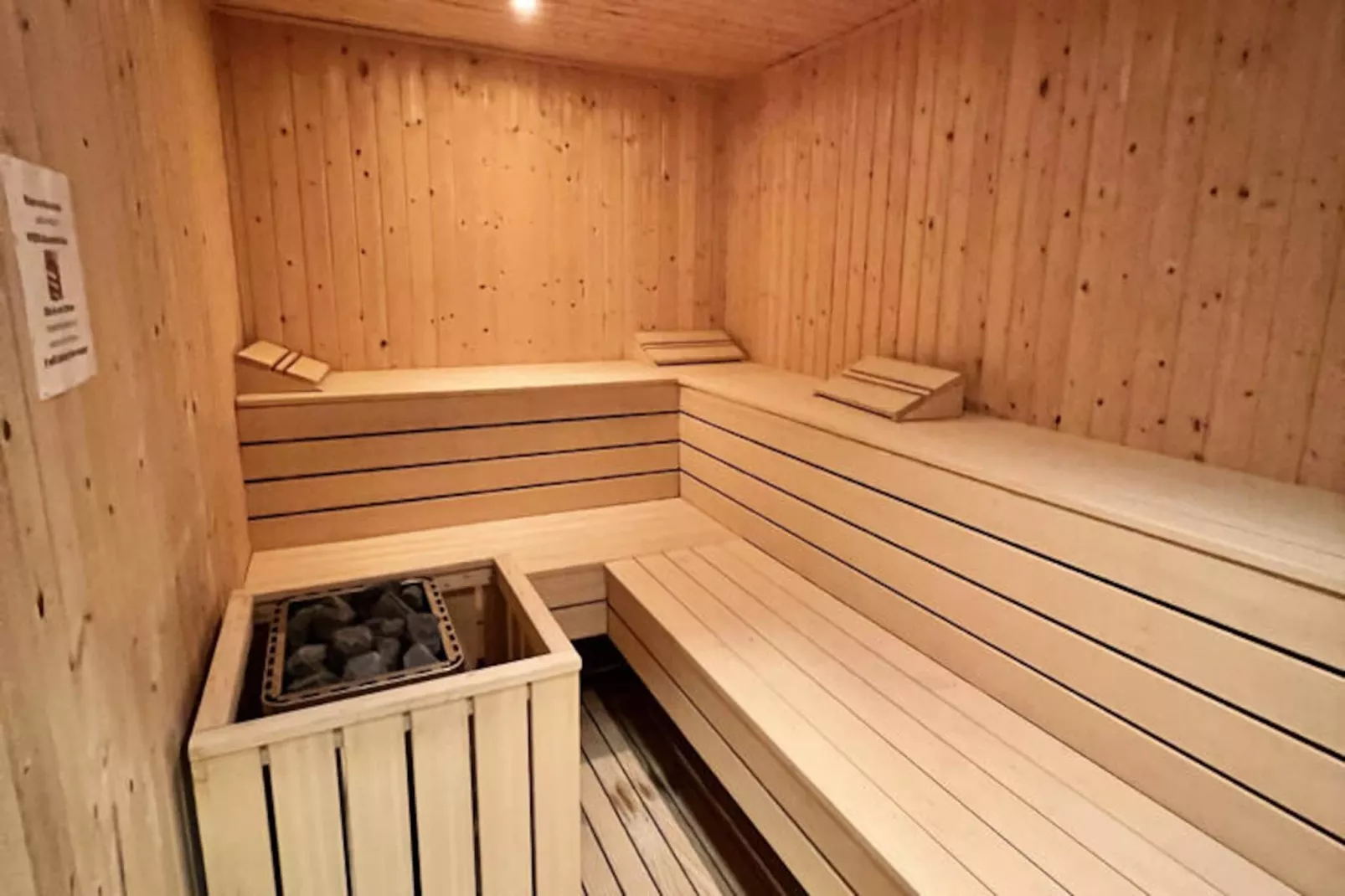 Appartements à La Cala de Mijas-Untagged