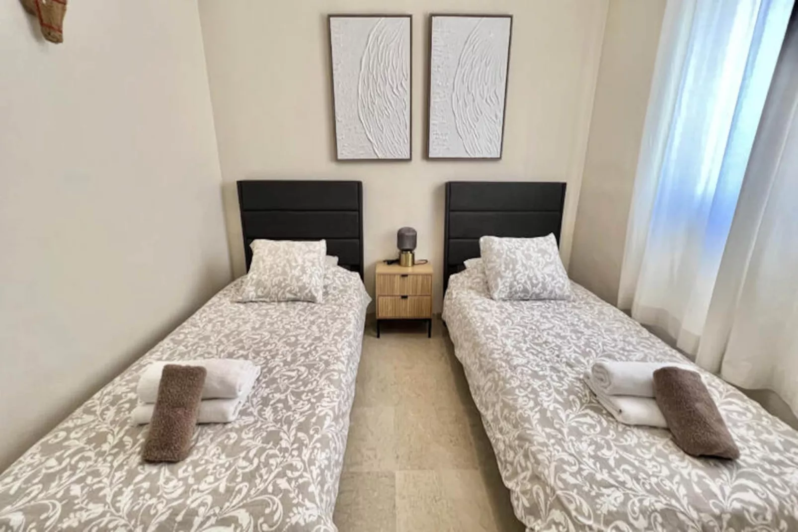 Maison à Mijas-Nicht zugeordnet