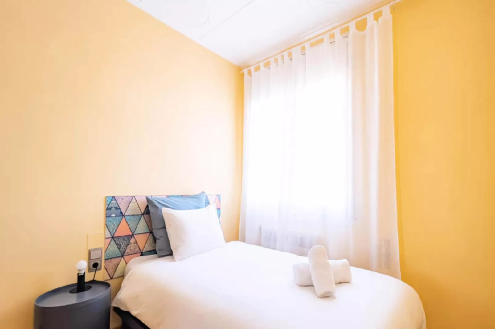 Maison à Banyoles-Nicht zugeordnet