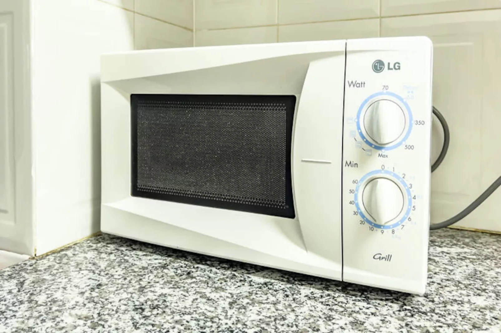 Appartements à Banyoles-Nicht zugeordnet