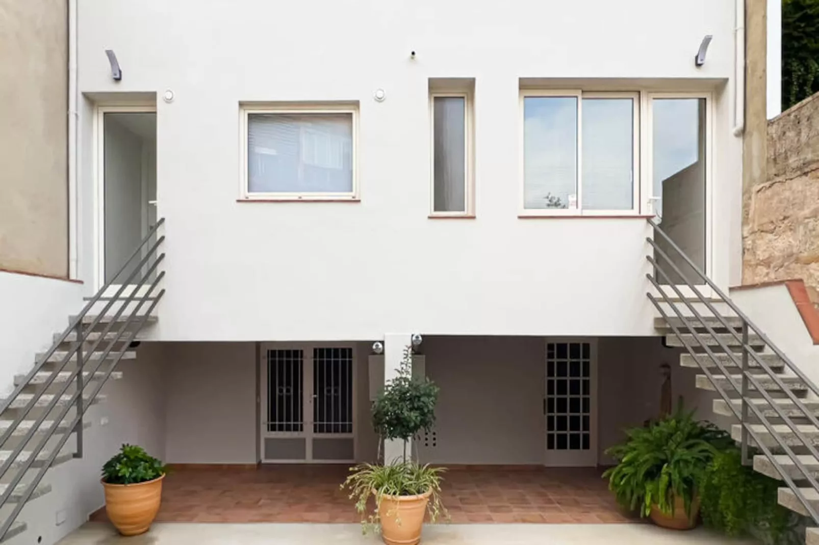 Maison à Banyoles-Nicht zugeordnet