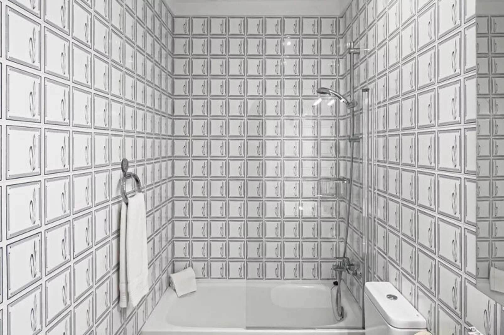 Maison à Banyoles-Nicht zugeordnet