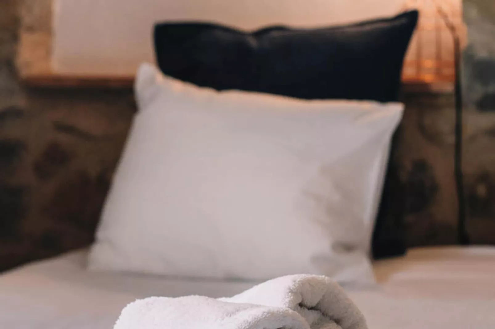 Appartements à Montagut i Oix-Non tagué