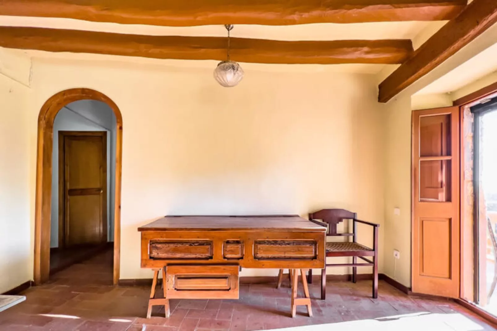 Mobil Home - Bungalow - Cottage à Cornellà del Terri-Nicht zugeordnet